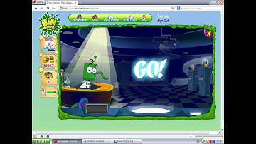 Binweevils how to hack your daily brain strain score