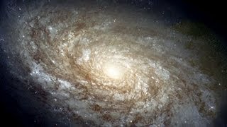 New Study Of Disk Galaxies Yields Surprising Results Nasa Gsfc Hubble Space Telescope Video