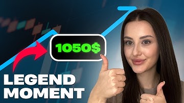 STOCHASTIC INDICATOR | MAKE MONEY WITH RISK-FREE STRATEGY ON BINARY OPTIONS
