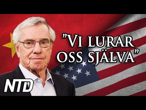 Video: Psychics: Verklig Hjälp Eller Pumpa Ut Pengar