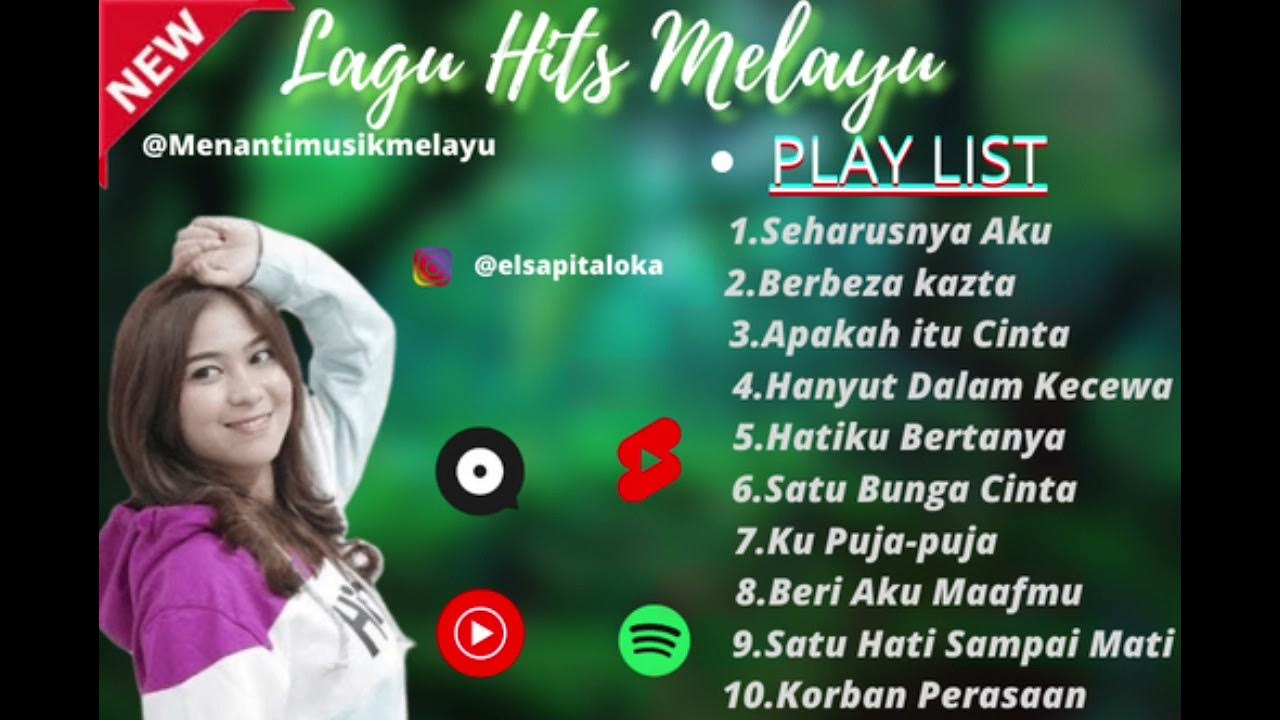 lagu-hits-melayu-2023-youtube