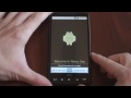 Android 2.1 Running Smoothly on HTC HD2 | Pocketnow