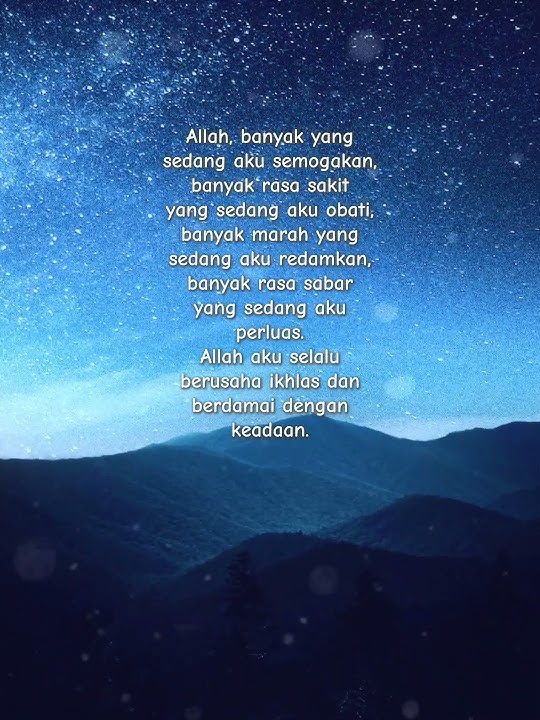 Kata-kata status wa | kata-kata story wa #katakatabijak #storywa #statuswa #quotes #shorts