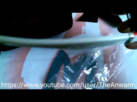 how to spot fake prada sunglasses how to spot fake prada sunglasses