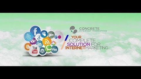 Online Reputation Management - 5 Star Review System