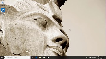 How to Turn On or Off Show Color on Start, Taskbar, and Action Center in Windows 10