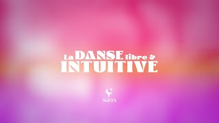 La Danse Libre et Intuitive : Introduction et Comment Débuter