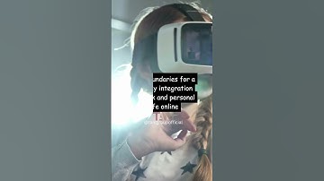 #shorts Ethics Unleashed| Navigating Artificial Intelligence with Integrity | TAM Group Official