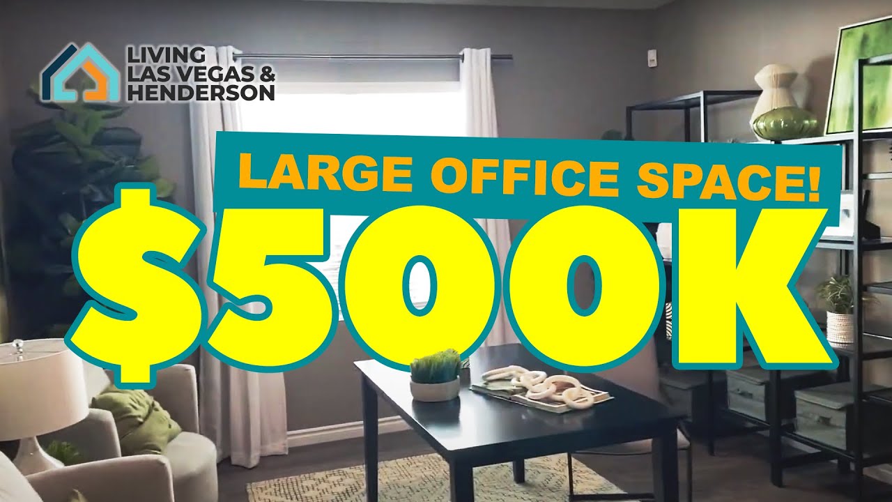 Stunning Lennar Homes For Sale Las Vegas Silverado Ranch Area