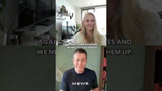 New Hotel Pms New Rate Structure?