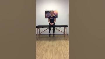 Hamstring release for hamstring pain