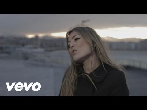 Amaia Montero - Tu Mirada