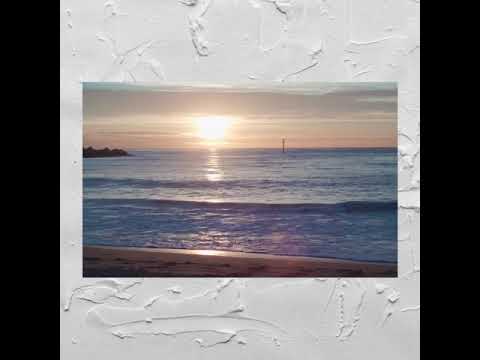 Ти не прийшла Автор Олександр Олесь