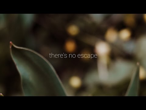 rayelle - get ready (lyrics)