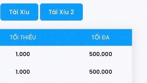 Hướng Dẫn Tạo Web Clzp, Clmm Mới Nhất. Không Keylog. Trả Thưởng Cực Nhanh | PXT Officical