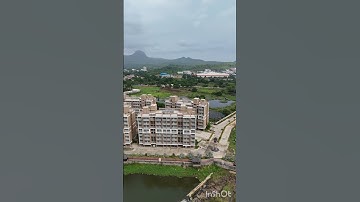 Akshar Rivergate Rasayani call/Msg info: 7397818494