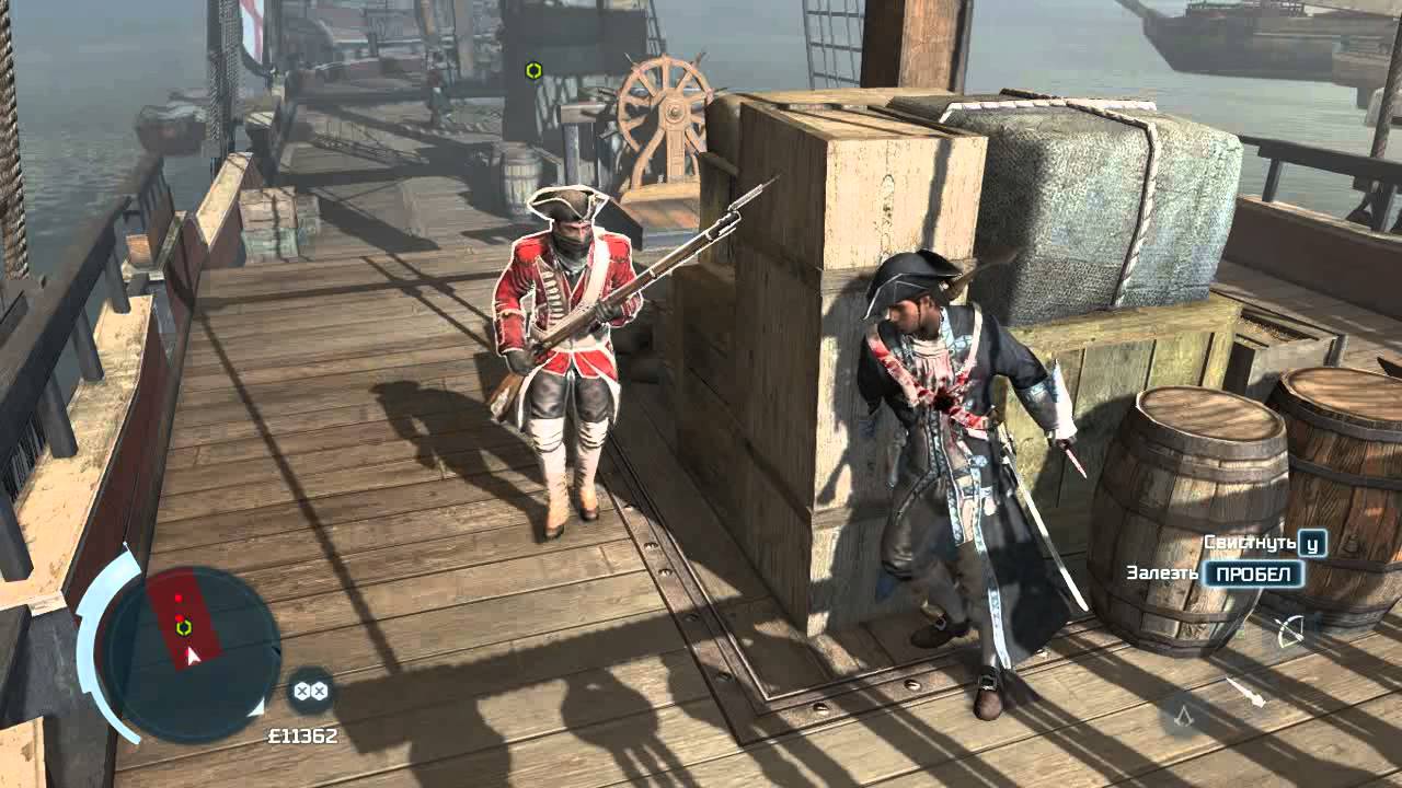 Альтаир эцио коннор. Ассасин 1 масиаф. Assassin's creed эцио. Assassins creed 2 мультиплеер. Ассасин крид революшен геймплей.