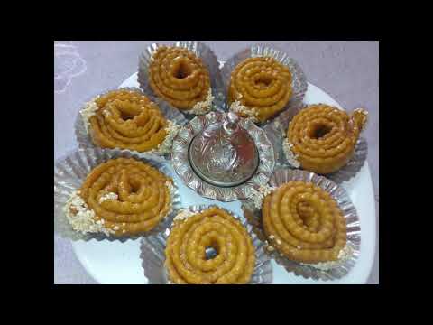 البوم لبعض حلوياتى السهلة وراقية حلويات العيد