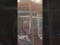 advanced training