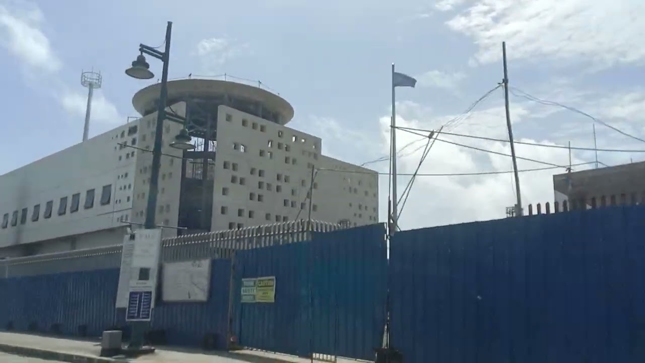 TARA IKOT IKOT MUNA TAYO MGA KA YT SA MEGA WORLD ILOILO