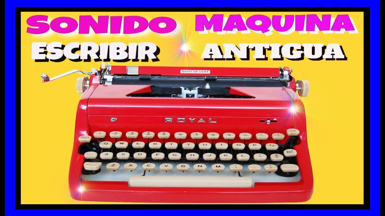 22 suggerimenti per iniziare a creare una veneno para topos y tuzas che hai sempre desiderato