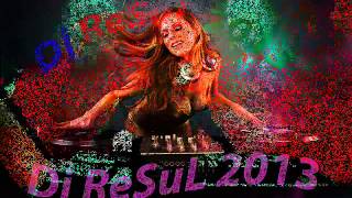 Hande Yener Ya Ya Ya Remix Dj Resul