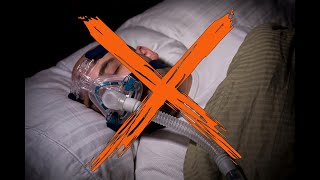 Snoring &amp; Sleep Apnea Clinic in Denver. Try This CPAP Alternative Option for Better Sleep
