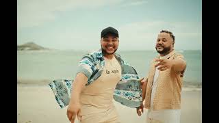 Brayan Booz Ft Bryan Torres X J Eguren Sin Ti Video Oficial 6K