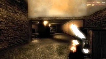 CSS : KryptoN by KryptoN [Overedit]