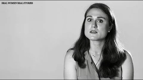 Colorado Child Trafficking Survivor Reveals Horrif...