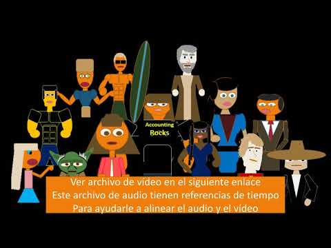 Vídeo: Com Pagar Bonificacions Als Empleats