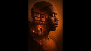 NTK101 – Shadow of Moscow 🔥 | Mafuta Nation Exclusive Set