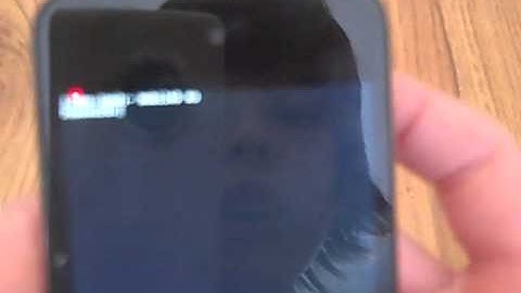 how to fix bad Cydia sources