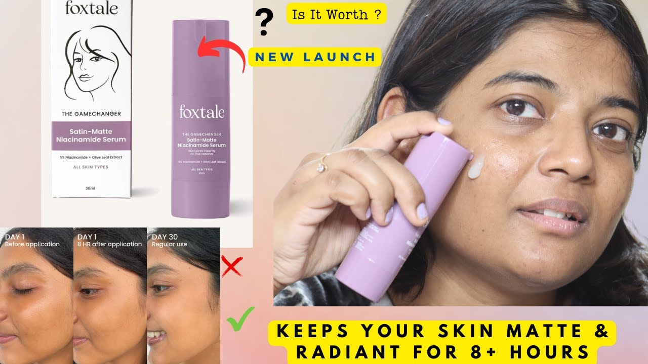 foxtale-niacinamide-serum-keeps-your-skin-matte-radiant-for-8