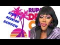 NINA'S RPDR SEASON 11 REUNION RAWVIEW