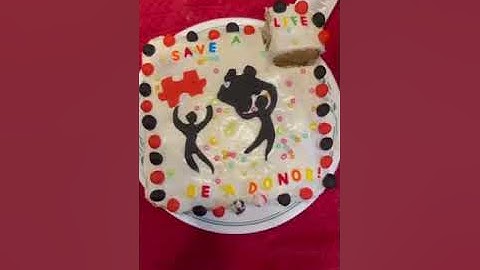 Video structure - Parallel Content, #2