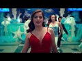 Addison Rae vs Madison Pettis prom dance battle Myra Mp3 Song