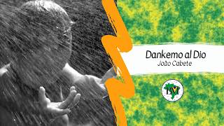 “Gratidão a Deus” (João Cabete) en Esperanto