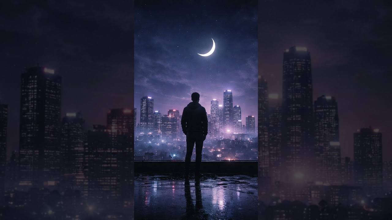 HOLD ME  IN THE QUIET 