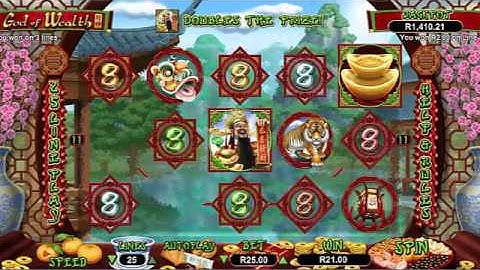 Springbok No Deposit Bonus Codes 2020 Springbok No Deposit Bonus Codes 2020