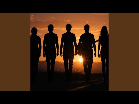 Заскучала вдруг кукуха