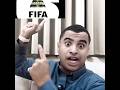 فقيده😔💔💔. #السعوديه #النصر #shorts