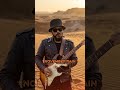 November Rain Guitar Melody Cover – Emotional Instrumental (Guns N’ Roses)” #music #coversong #relax