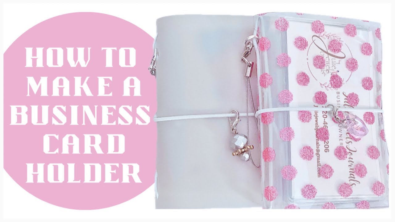 business card binder amazon Amazon.com: ZUFECY Business Card Organizer Business Card Holder Book,  Portable Business Card Binder File Sleeve Storage, Business Card  Holders,120 Cards : Office Products main image 1