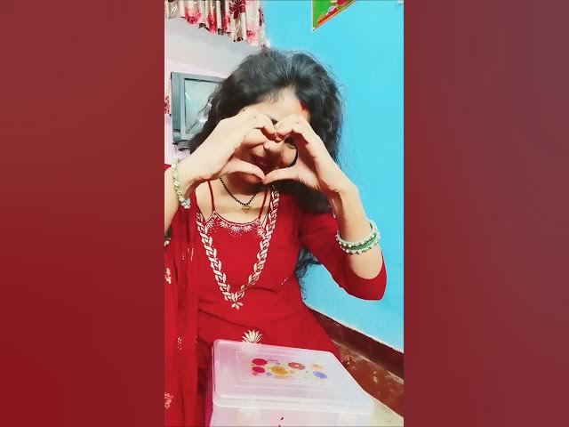 mai teri hu ❤️♥️#trending #viral #Hindi#song#video