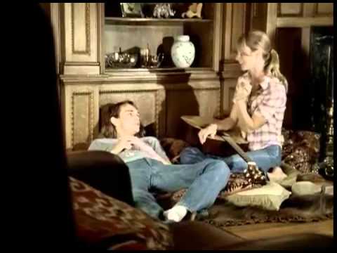 Ranker Video