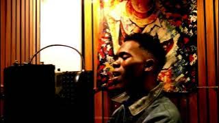 Céline Dion - That's The Way It Is ( HD Video) Kasolokmmusic Country