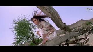 Mehboob Mere | Fiza | Sushmita Sen | Sunidhi Chauhan & Karsan Sargathiya | Anu Malik | Dance Song