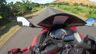Video Download