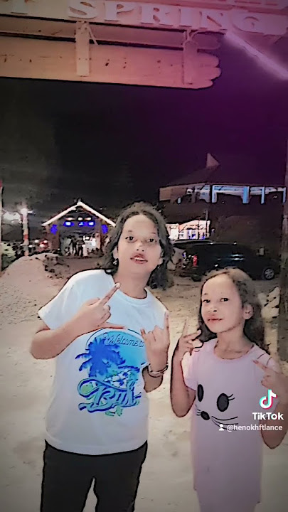 Chuaks